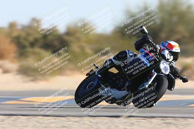 media/Jan-18-2024-Racers Edge (Thu) [[008952c709]]/B Group/Session 4 (Turn 7)/